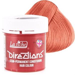 Тоник для волос La Riche Персик 88мл