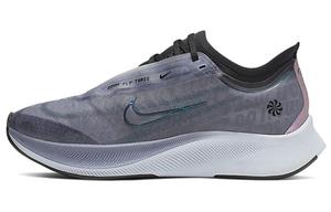 Женские кроссовки Nike Zoom Fly 3