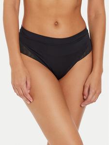 Стринги Ysabel Mora, черный