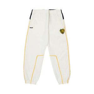 Джоггеры Palace Palamat Shell Jogger, White