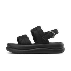 Сандалии DAPHNE Beach Sandals Women's