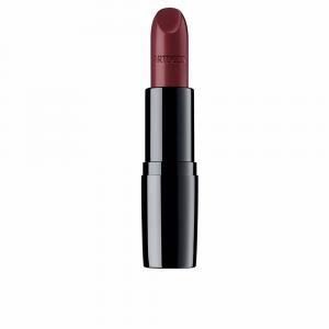 Губная помада Perfect color lipstick Artdeco, 4г, heat wave