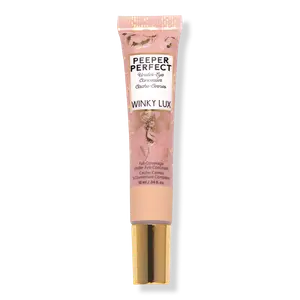Консилер для области под глазами Peeper Perfect Winky Lux, Neutral Beige (neutral beige with golden undertone)