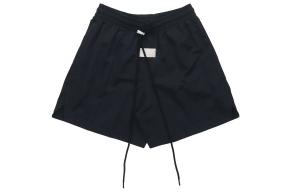 Fear Of God X Повседневные шорты для мужчин Nike