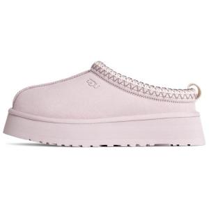 Сандалии Tazz Slipper Bay Fog Women's UGG, Pink