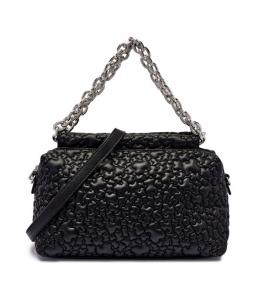 Сумка через плечо Джейн Tous, черный