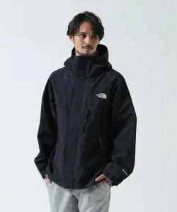 Зимняя танцевальная куртка The North Face B'2Nd, цвет Black