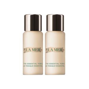 HAILANZHIMI восстанавливающий лосьон пробный набор успокаивающий, увлажняющий и питающий 30мл/30мл*5 LA MER