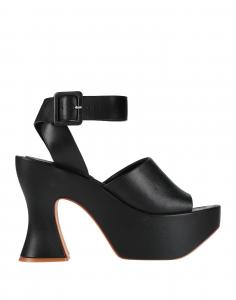 Сандалии Paloma BarcelÓ, черный