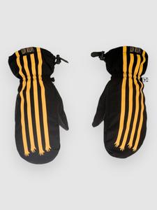 Варежки Salmon Arms Classic Fäustlinge, killer stee