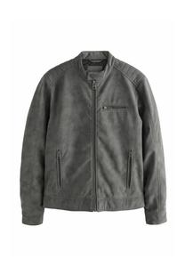 Куртка Next REGULAR FIT, Grey