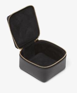 Панамский средний футляр для мелочей