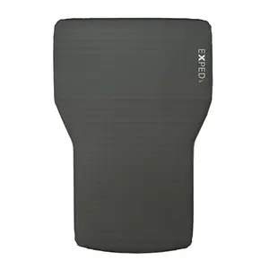 Коврик MegaMat Auto Exped, Moraine