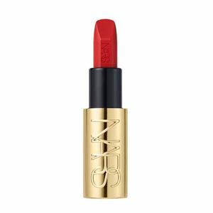 Помада NARS Ultimate Luxury Explicit Lipstick Holiday Edition