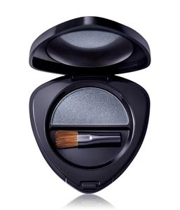 Тени для век Dr. Hauschka Augen Eyeshadow, Nr. 07 - Aquamarine, 1.4g