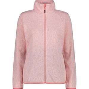 Куртка CMP 33H1916, розовый