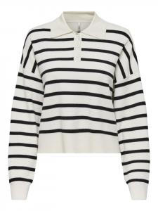 ONLY Поло в «Танцовщице облаков»