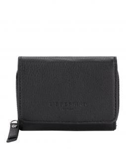 Кошелек Liebeskind Berlin Pablita, Black