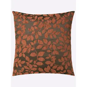 Наволочка No brand, Kupfer