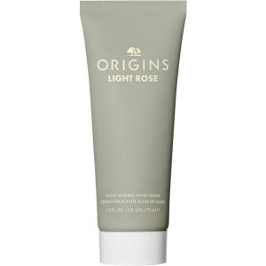 Крем Origins Light Rose Hand Cream, 75 ml