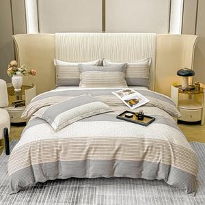 Jie Liya Простыня, 200x230 см