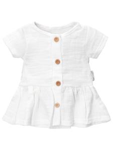 Платье Baby Sweets Dress, белый