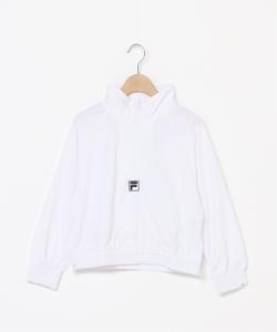 Пуловер FILA/(K)