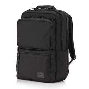 Деловая сумка GREGORY Covert Mission Day V4 22L