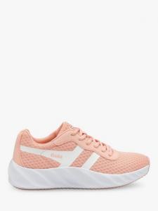 Беговые кроссовки Performance Draken Gola, Pearl Pink/White