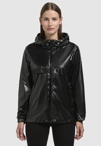 Летняя куртка EVELYN khujo, черный