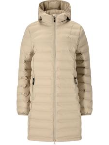 Спортивная куртка Whistler, цвет 1265 island fossil