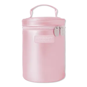 Косметичка ULTA Beauty Collection