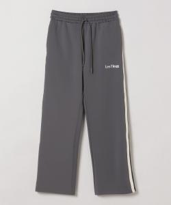 Высококачественные спортивные штаны