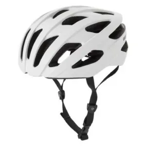 Шлем AGU Glide, белый