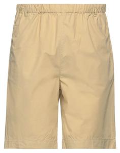 Шорты Madson, бежевый