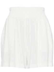 Шорты Mia ERES, белый