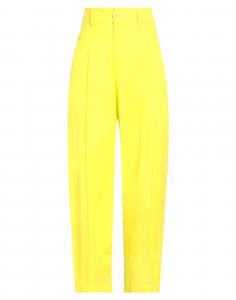 Брюки Vicolo, желтый