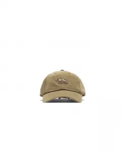 Мужская кепка Signature Rodd & Gunn, зеленый