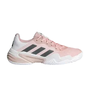 Кроссовки Wmns Barricade 13, цвет Sandy Pink