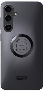 Чехол для смартфона samsung s24 fe SP Connect spc+