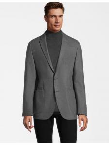 Куртка Steffen Klein