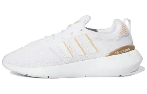 Adidas originals Swift Run 22 Кроссовки женские