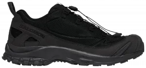 Кроссовки Salomon Jeong Li x XA Pro 3D 'Black Asphalt', черный