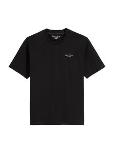 Футболка Marc OPolo, Black