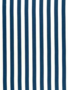 Портьеры Portland Made to Measure Clarke & Clarke, Navy