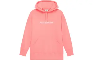 Givenchy Свитшот Women's Coral