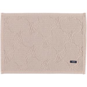 Коврики для ванной новый васильк 60 песок - 213 Joop!, бежевый