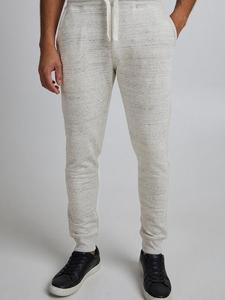 Спортивные штаны бхалтон Blend, серый