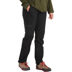 Брюки Marmot Minimalist Marmot, Black