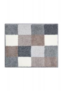 БОНА туалетный коврик Grund, flanell